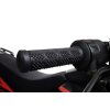 Junak X-RAY 125 - 2026