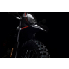 Junak X-RAY 125 - 2026