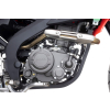 Junak X-RAY 125 - 2026