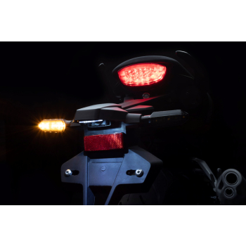 Junak 907 Euro5 - 2025