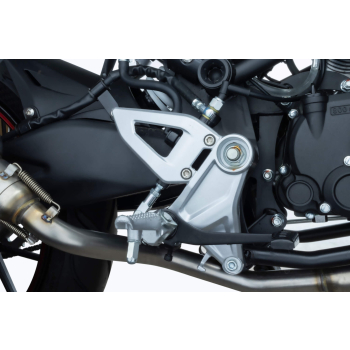 Junak 907 Euro5 - 2025
