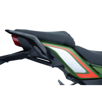 Junak 907 Euro5 - 2025