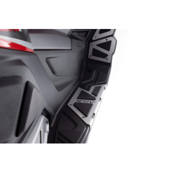 Junak XDV 125 Euro5+ - 2026