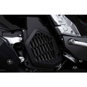 Junak XDV 125 Euro5+ - 2026