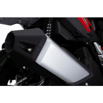Junak XDV 125 Euro5+ - 2026