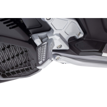 Junak XDV 125 Euro5+ - 2026