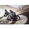 Zontes 350 D Euro5