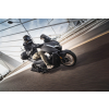 Zontes 350 D Euro5