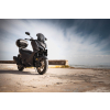 Zontes 350 D Euro5