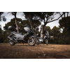Zontes 350 D Euro5