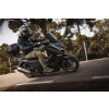 Zontes 350 D Euro5
