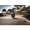 Zontes 350 D Euro5