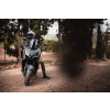 Zontes 350 D Euro5