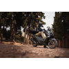 Zontes 350 D Euro5