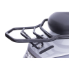 Junak Classico 125 Euro5+ - 2026