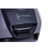 Junak Classico 125 Euro5+ - 2026