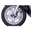 Junak Classico 125 Euro5+ - 2026
