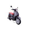 Junak Classico 125 Euro5+ - 2026