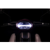 Junak Classico 125 Euro5+ - 2026