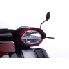 Junak CLASSICO 50cm³ Euro5- 2024