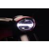 Junak Classico 125 Euro5+ - 2026