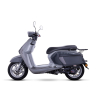 Junak Classico 125 Euro5+ - 2026
