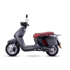 Junak Classico 125 Euro5+ - 2026