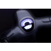 Junak Classico 125 Euro5+ - 2026