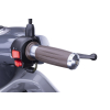 Junak Classico 125 Euro5+ - 2026