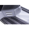 Junak Classico 125 Euro5+ - 2026