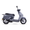 Junak Classico 125 Euro5+ - 2026