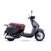 Junak CLASSICO 50cm³ Euro5- 2024