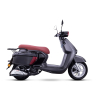 Junak Classico 125 Euro5+ - 2026