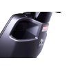 Junak Classico 125 Euro5+ - 2026