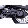 Junak Classico 125 Euro5+ - 2026