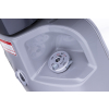 Junak Classico 125 Euro5+ - 2026