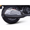 Junak Classico 125 Euro5+ - 2026