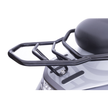 Junak Classico 125 Euro5+ - 2026