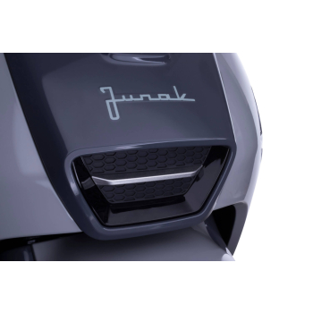 Junak Classico 125 Euro5+ - 2026