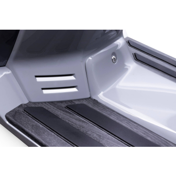 Junak Classico 125 Euro5+ - 2026