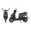 Junak 108 Euro5 - 2026