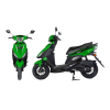 Junak 108 Euro5 - 2026