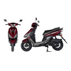 Junak 108 Euro5 - 2026