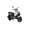 Junak 109 Euro5 - 2026