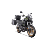 JUNAK RX 600