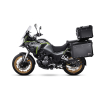 JUNAK RX 600