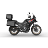 JUNAK RX 600