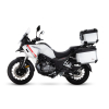 JUNAK RX-401 z kuframi
