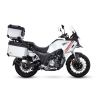 JUNAK RX-401 z kuframi