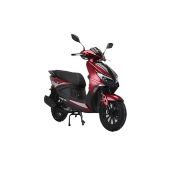 Junak 109 Euro5 - 2026